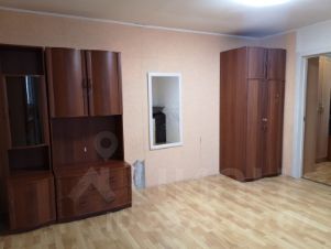 2-комн.кв., 52 м², этаж 6