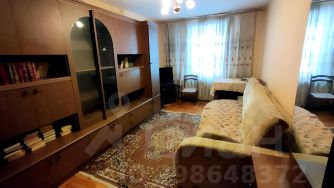 1-комн.кв., 31 м², этаж 1