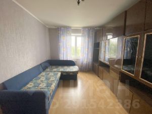 3-комн.кв., 62 м², этаж 8