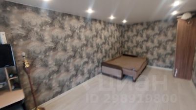 2-комн.кв., 45 м², этаж 5