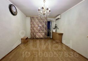 2-комн.кв., 60 м², этаж 8