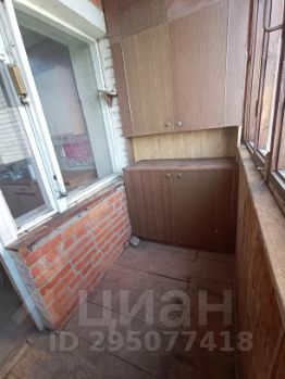 3-комн.кв., 62 м², этаж 13