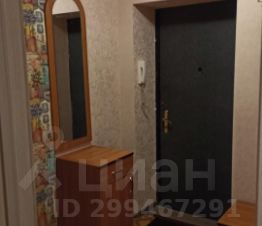 1-комн.кв., 32 м², этаж 3