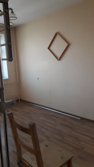 3-комн.кв., 84 м², этаж 13