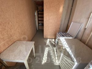 2-комн.кв., 44 м², этаж 6