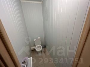 2-комн.кв., 55 м², этаж 7