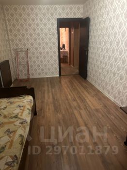 2-комн.кв., 49 м², этаж 5