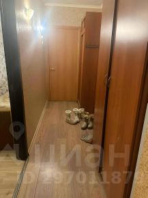 2-комн.кв., 49 м², этаж 5