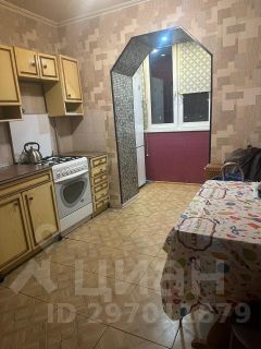 2-комн.кв., 49 м², этаж 5