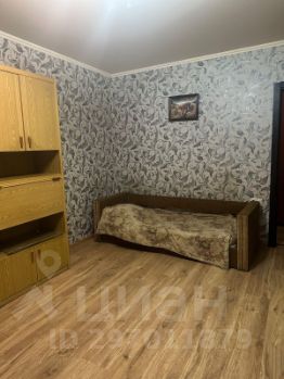 2-комн.кв., 49 м², этаж 5