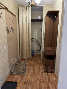 1-комн.кв., 39 м², этаж 2