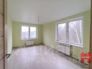 2-комн.кв., 42 м², этаж 5