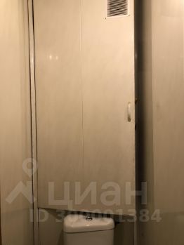 2-комн.кв., 53 м², этаж 3