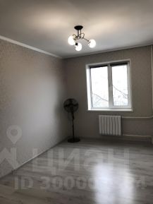 2-комн.кв., 53 м², этаж 3