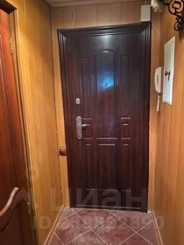 2-комн.кв., 43 м², этаж 2