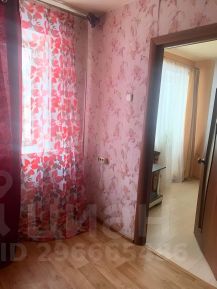 2-комн.кв., 40 м², этаж 2