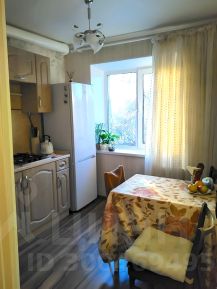 1-комн.кв., 31 м², этаж 5