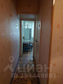 1-комн.кв., 35 м², этаж 5