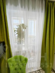 1-комн.кв., 40 м², этаж 11