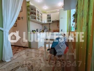 1-комн.кв., 30 м², этаж 3