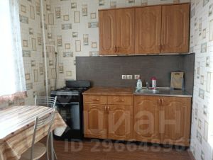 1-комн.кв., 37 м², этаж 8