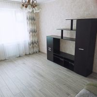 1-комн.кв., 34 м², этаж 2