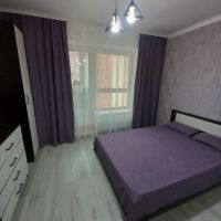 1-комн.кв., 29 м², этаж 15