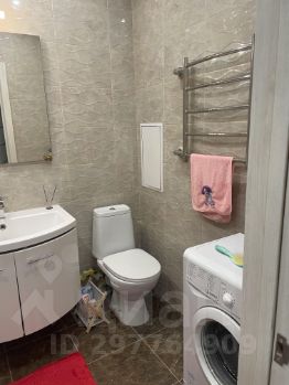 2-комн.кв., 45 м², этаж 10