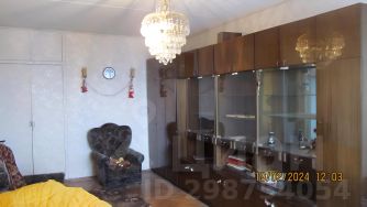 3-комн.кв., 78 м², этаж 12