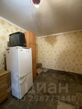 1-комн.кв., 28 м², этаж 3