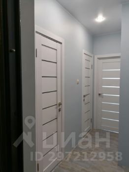 1-комн.кв., 39 м², этаж 8