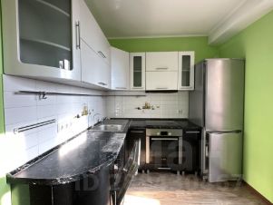 1-комн.кв., 37 м², этаж 11