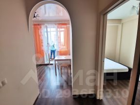 1-комн.кв., 30 м², этаж 16