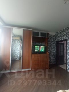 1-комн.кв., 34 м², этаж 13