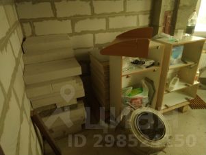 2-комн.кв., 50 м², этаж 13