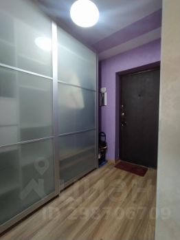 1-комн.кв., 35 м², этаж 5