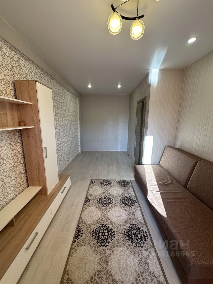 Продается1-комн.квартира,32,1м²