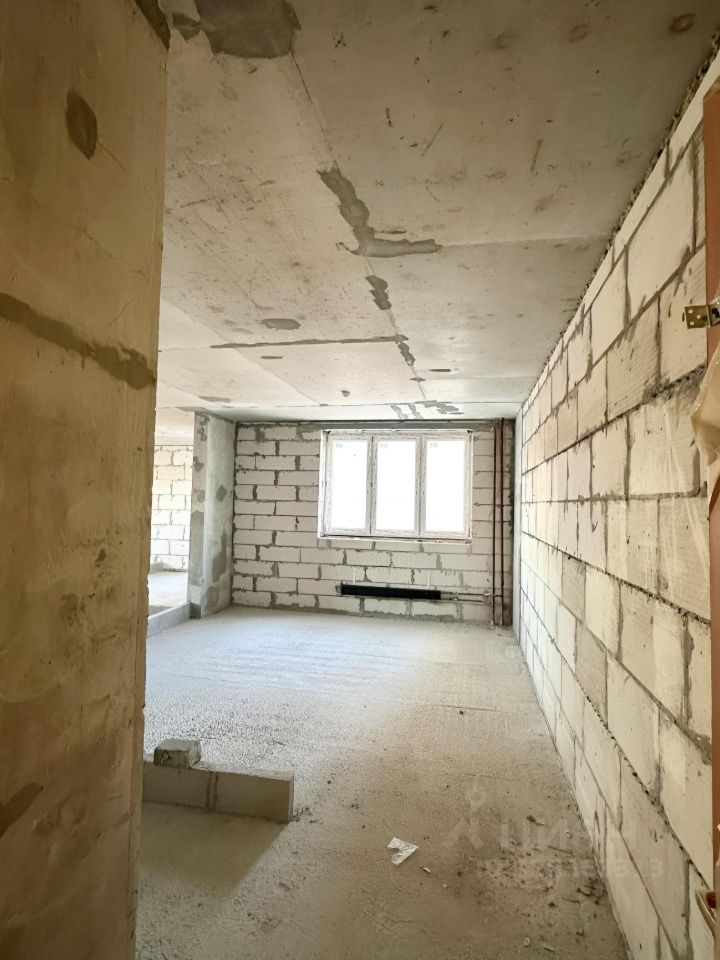 Квартира