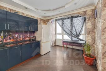 2-комн.кв., 55 м², этаж 9