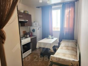 1-комн.кв., 37 м², этаж 13