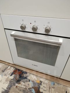 студия, 29 м², этаж 10