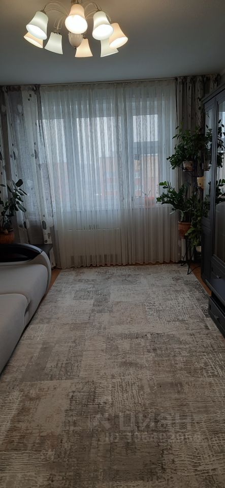 Продается2-комн.квартира,63,3м²