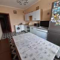 3-комн.кв., 94 м², этаж 12