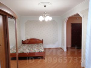 1-комн.кв., 48 м², этаж 13