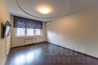 1-комн.кв., 41 м², этаж 9