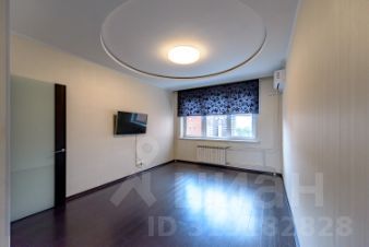 1-комн.кв., 41 м², этаж 9
