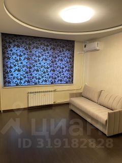 1-комн.кв., 41 м², этаж 9