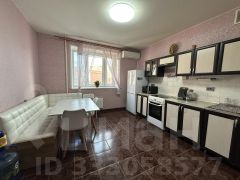 2-комн.кв., 73 м², этаж 10 2-комн.кв., 73 м², этаж 10