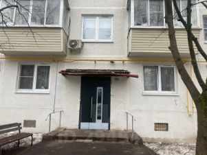 2-комн.кв., 48 м², этаж 4