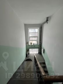 2-комн.кв., 44 м², этаж 4